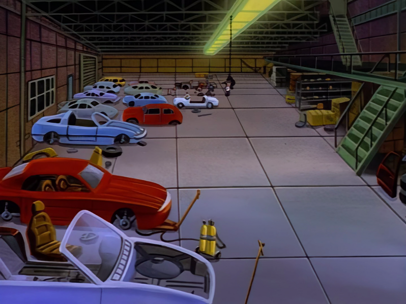 File:Dracon Chop Shop Interior Turf.png