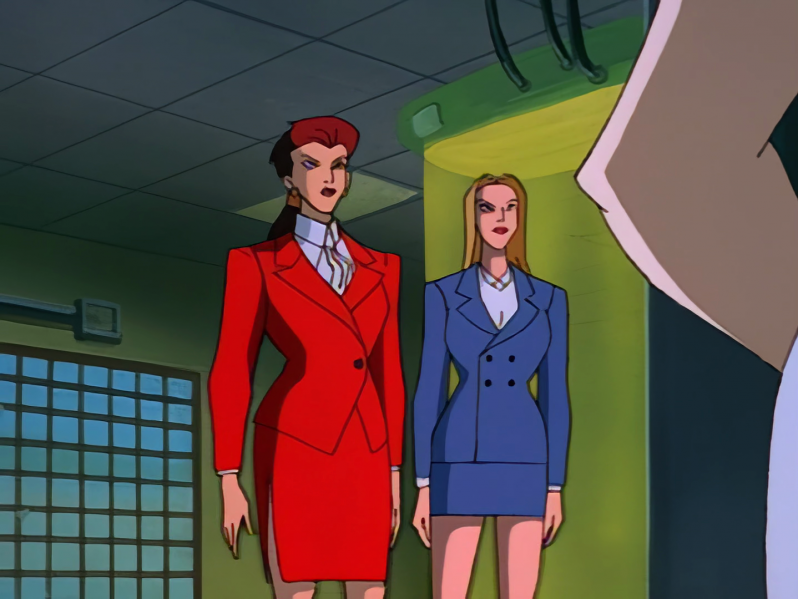 File:Dominique Robyn Corey Hunters Moon Part Two.PNG