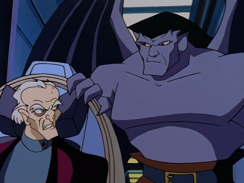 File:Goliath Renard Outfoxed.png