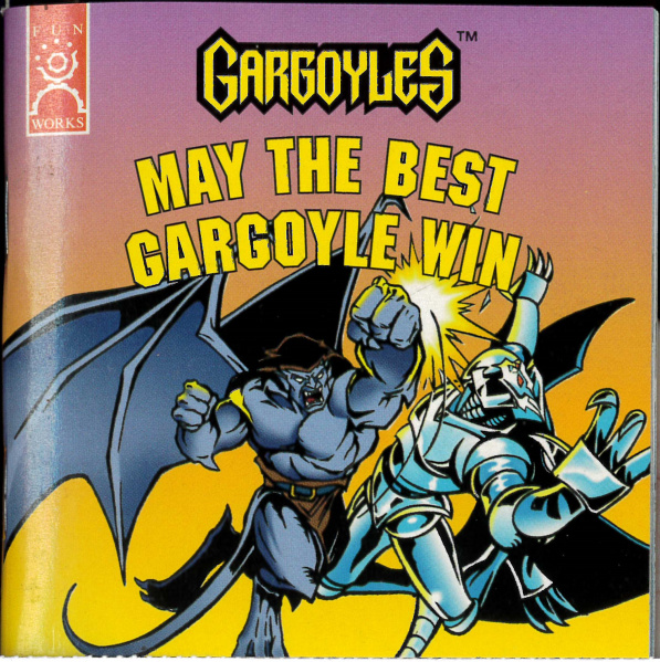 File:May the Best Gargoyle Win.jpg