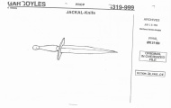 Model Sheet Jackal Weapon 1.jpg