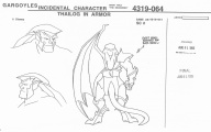 Model Sheet Thailog 3.jpg