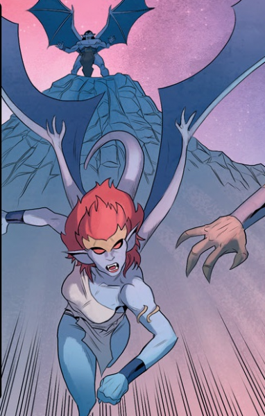 File:Angel The Reach.png