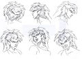 Demona expressions.jpg