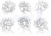 Demona expressions.jpg