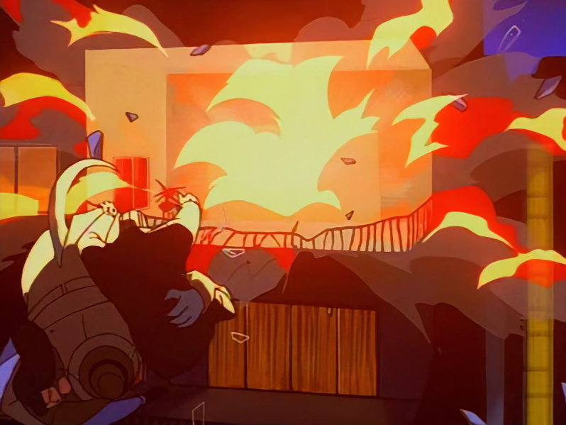 File:Explosion Silver Falcon.png