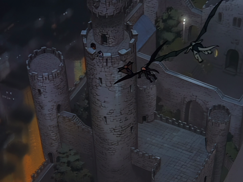 File:Trio Awakening Part Four.png