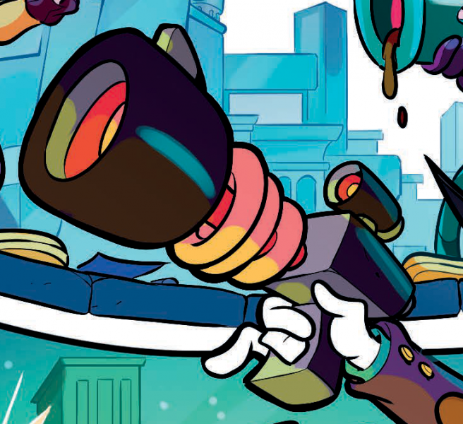 File:Gas Gun Dark Duck Reflections.png