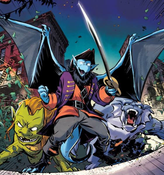 File:Gnash Blackbeard Trick-Or-Treat 1.JPG