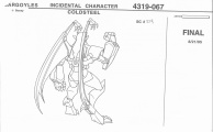 Model Sheet Coldsteel 2.jpg