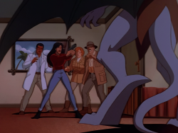 Elisa Goliath Gun Sentinel.png