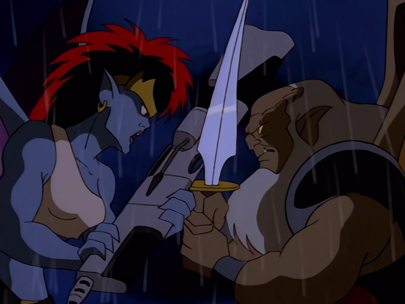 File:Hudson Demona Long Way To Morning.png