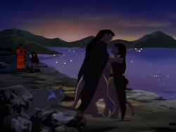 Bronx Goliath Angela Mark of the Panther.png