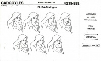 Model Sheet Elisa 3.jpg