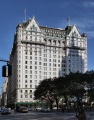 PlazaHotel.JPG