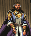 Alexios Angelos Fallen From the Ranks.png