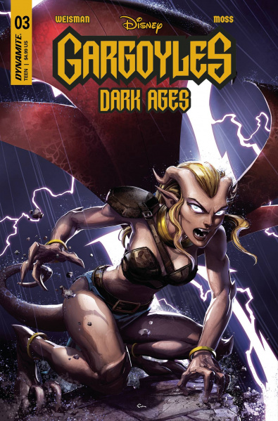 File:DarkAgesComic3A.JPG