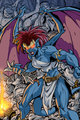 Demona997.jpg