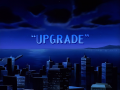 Upgrade Title.png