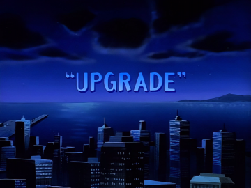 Upgrade Title.png
