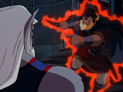 Wolf Hakon Vendettas.png