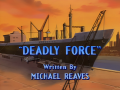 Deadly Force Title.png