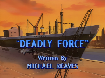 Deadly Force Title.png