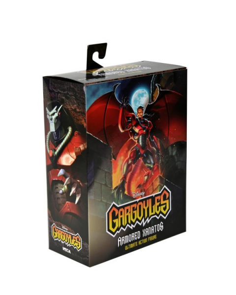 File:NECA Armored Xanatos 21.jpg