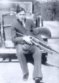 Clyde Barrow Photograph.JPG