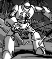 EastcheapSentryRobot.PNG