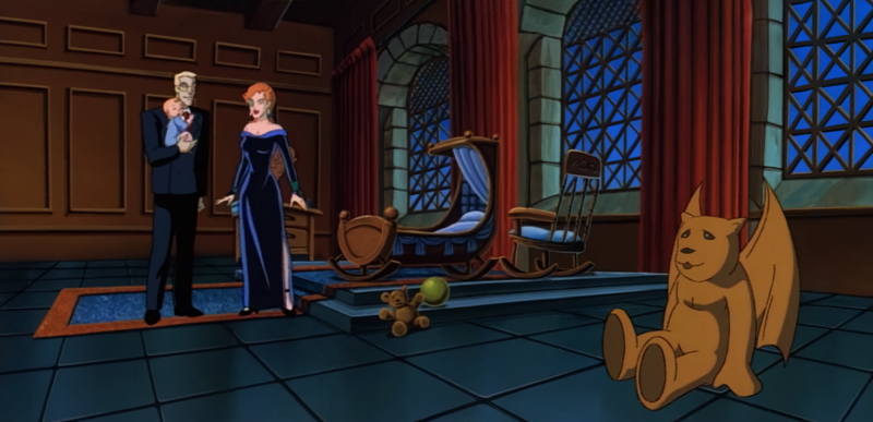 File:Nursery Poessession 3.png