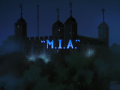 MIA Title.png