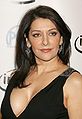 Marina Sirtis.JPG