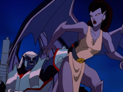 Thailog Angela Sanctuary.png