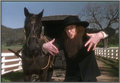 Amish-paradise.jpg