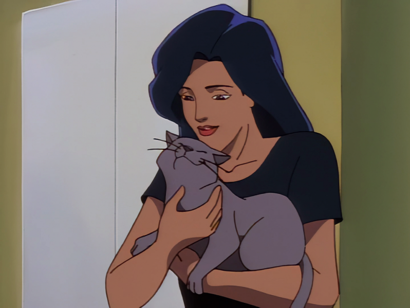 File:Cagney Deadly Force.png