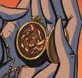 Gold Locket 1997 2.png