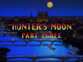 Hunters Moon Part Three Title.png