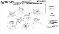 Model Sheet Broadway 13.jpg