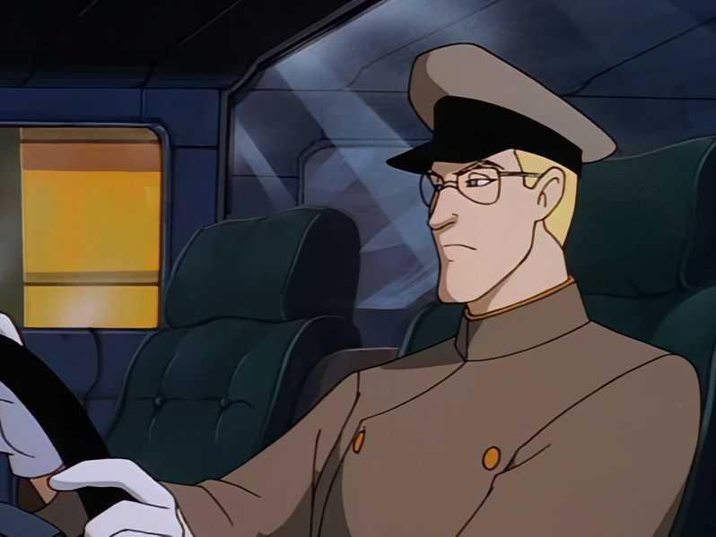 File:Owen Chauffeur Her Brothers Keeper.PNG