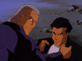 Coyote Xanatos Cloud Fathers.png