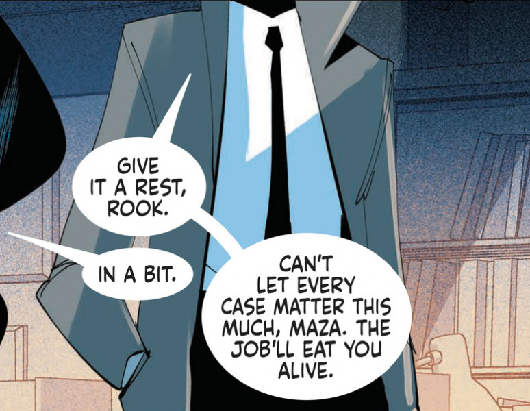 File:Elisa Partner Stone Cold Case.png