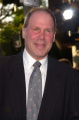 Michael Eisner.jpg
