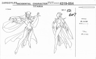 Model Sheet Titania 6.jpg