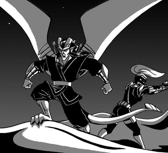 File:Yama Redemption Squad Uniform The Lost.png