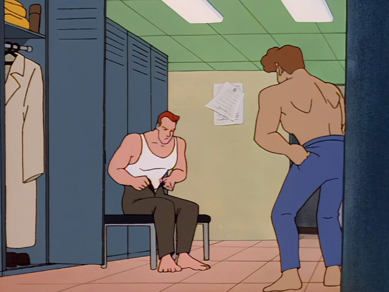 File:Bluestone Locker Her Brothers Keeper.png