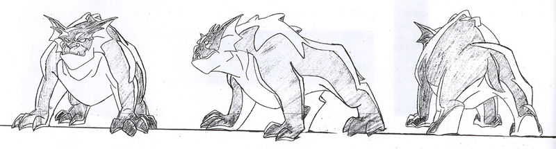 File:Bronx body turn.jpg