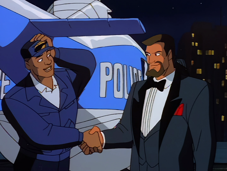 File:Derek Maza Xanatos Her Brothers Keeper.png