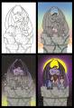 GargoylesComic13DanielParentGreatWallofComics.JPG