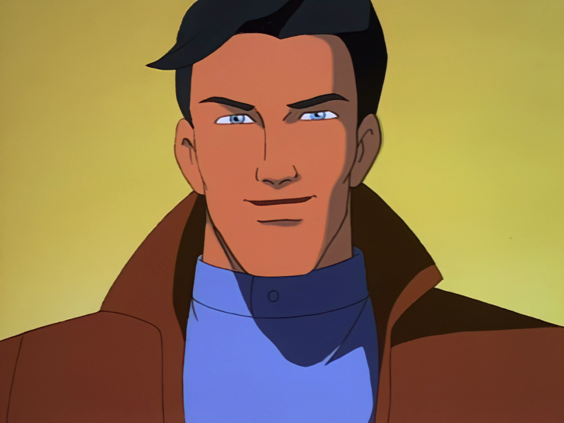 File:Jason Canmore 2.png